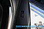 2021 Toyota Corolla LE / Automatic / Premium Cloth Seats / Power Locks, Windows & Mirrors / Adaptive Cruise Control / Lane Departure & Forward Collision Alert / Apple CarPlay & Android Auto / Back Up Camera / 38 MPG / 1-Owner Anchorage AK