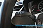2021 Toyota Corolla LE / Automatic / Premium Cloth Seats / Power Locks, Windows & Mirrors / Adaptive Cruise Control / Lane Departure & Forward Collision Alert / Apple CarPlay & Android Auto / Back Up Camera / 38 MPG / 1-Owner Anchorage AK
