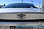 2021 Toyota Corolla LE / Automatic / Premium Cloth Seats / Power Locks, Windows & Mirrors / Adaptive Cruise Control / Lane Departure & Forward Collision Alert / Apple CarPlay & Android Auto / Back Up Camera / 38 MPG / 1-Owner Anchorage AK
