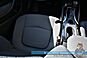 2021 Toyota Corolla LE / Automatic / Premium Cloth Seats / Power Locks, Windows & Mirrors / Adaptive Cruise Control / Lane Departure & Forward Collision Alert / Apple CarPlay & Android Auto / Back Up Camera / 38 MPG / 1-Owner Anchorage AK