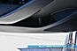 2021 Toyota Corolla LE / Automatic / Premium Cloth Seats / Power Locks, Windows & Mirrors / Adaptive Cruise Control / Lane Departure & Forward Collision Alert / Apple CarPlay & Android Auto / Back Up Camera / 38 MPG / 1-Owner Anchorage AK