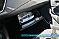 2021 Toyota Corolla LE / Automatic / Premium Cloth Seats / Power Locks, Windows & Mirrors / Adaptive Cruise Control / Lane Departure & Forward Collision Alert / Apple CarPlay & Android Auto / Back Up Camera / 38 MPG / 1-Owner Anchorage AK