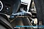 2021 Toyota Corolla LE / Automatic / Premium Cloth Seats / Power Locks, Windows & Mirrors / Adaptive Cruise Control / Lane Departure & Forward Collision Alert / Apple CarPlay & Android Auto / Back Up Camera / 38 MPG / 1-Owner Anchorage AK