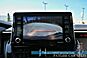 2021 Toyota Corolla LE / Automatic / Premium Cloth Seats / Power Locks, Windows & Mirrors / Adaptive Cruise Control / Lane Departure & Forward Collision Alert / Apple CarPlay & Android Auto / Back Up Camera / 38 MPG / 1-Owner Anchorage AK