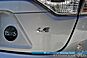 2021 Toyota Corolla LE / Automatic / Premium Cloth Seats / Power Locks, Windows & Mirrors / Adaptive Cruise Control / Lane Departure & Forward Collision Alert / Apple CarPlay & Android Auto / Back Up Camera / 38 MPG / 1-Owner Anchorage AK