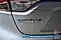 2021 Toyota Corolla LE / Automatic / Premium Cloth Seats / Power Locks, Windows & Mirrors / Adaptive Cruise Control / Lane Departure & Forward Collision Alert / Apple CarPlay & Android Auto / Back Up Camera / 38 MPG / 1-Owner Anchorage AK