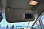 2021 Toyota Corolla LE / Automatic / Premium Cloth Seats / Power Locks, Windows & Mirrors / Adaptive Cruise Control / Lane Departure & Forward Collision Alert / Apple CarPlay & Android Auto / Back Up Camera / 38 MPG / 1-Owner Anchorage AK