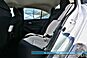 2021 Toyota Corolla LE / Automatic / Premium Cloth Seats / Power Locks, Windows & Mirrors / Adaptive Cruise Control / Lane Departure & Forward Collision Alert / Apple CarPlay & Android Auto / Back Up Camera / 38 MPG / 1-Owner Anchorage AK