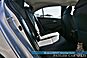 2021 Toyota Corolla LE / Automatic / Premium Cloth Seats / Power Locks, Windows & Mirrors / Adaptive Cruise Control / Lane Departure & Forward Collision Alert / Apple CarPlay & Android Auto / Back Up Camera / 38 MPG / 1-Owner Anchorage AK