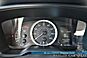 2021 Toyota Corolla LE / Automatic / Premium Cloth Seats / Power Locks, Windows & Mirrors / Adaptive Cruise Control / Lane Departure & Forward Collision Alert / Apple CarPlay & Android Auto / Back Up Camera / 38 MPG / 1-Owner Anchorage AK