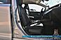 2021 Toyota Corolla LE / Automatic / Premium Cloth Seats / Power Locks, Windows & Mirrors / Adaptive Cruise Control / Lane Departure & Forward Collision Alert / Apple CarPlay & Android Auto / Back Up Camera / 38 MPG / 1-Owner Anchorage AK