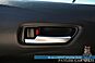 2021 Toyota Corolla LE / Automatic / Premium Cloth Seats / Power Locks, Windows & Mirrors / Adaptive Cruise Control / Lane Departure & Forward Collision Alert / Apple CarPlay & Android Auto / Back Up Camera / 38 MPG / 1-Owner Anchorage AK