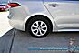 2021 Toyota Corolla LE / Automatic / Premium Cloth Seats / Power Locks, Windows & Mirrors / Adaptive Cruise Control / Lane Departure & Forward Collision Alert / Apple CarPlay & Android Auto / Back Up Camera / 38 MPG / 1-Owner Anchorage AK