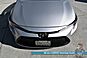 2021 Toyota Corolla LE / Automatic / Premium Cloth Seats / Power Locks, Windows & Mirrors / Adaptive Cruise Control / Lane Departure & Forward Collision Alert / Apple CarPlay & Android Auto / Back Up Camera / 38 MPG / 1-Owner Anchorage AK
