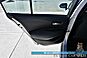 2021 Toyota Corolla LE / Automatic / Premium Cloth Seats / Power Locks, Windows & Mirrors / Adaptive Cruise Control / Lane Departure & Forward Collision Alert / Apple CarPlay & Android Auto / Back Up Camera / 38 MPG / 1-Owner Anchorage AK