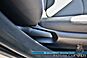 2021 Toyota Corolla LE / Automatic / Premium Cloth Seats / Power Locks, Windows & Mirrors / Adaptive Cruise Control / Lane Departure & Forward Collision Alert / Apple CarPlay & Android Auto / Back Up Camera / 38 MPG / 1-Owner Anchorage AK