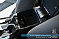 2021 Toyota Corolla LE / Automatic / Premium Cloth Seats / Power Locks, Windows & Mirrors / Adaptive Cruise Control / Lane Departure & Forward Collision Alert / Apple CarPlay & Android Auto / Back Up Camera / 38 MPG / 1-Owner Anchorage AK