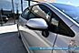2021 Toyota Corolla LE / Automatic / Premium Cloth Seats / Power Locks, Windows & Mirrors / Adaptive Cruise Control / Lane Departure & Forward Collision Alert / Apple CarPlay & Android Auto / Back Up Camera / 38 MPG / 1-Owner Anchorage AK