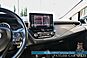 2021 Toyota Corolla LE / Automatic / Premium Cloth Seats / Power Locks, Windows & Mirrors / Adaptive Cruise Control / Lane Departure & Forward Collision Alert / Apple CarPlay & Android Auto / Back Up Camera / 38 MPG / 1-Owner Anchorage AK
