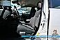 2021 Toyota Corolla LE / Automatic / Premium Cloth Seats / Power Locks, Windows & Mirrors / Adaptive Cruise Control / Lane Departure & Forward Collision Alert / Apple CarPlay & Android Auto / Back Up Camera / 38 MPG / 1-Owner Anchorage AK