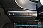 2021 Toyota Corolla LE / Automatic / Premium Cloth Seats / Power Locks, Windows & Mirrors / Adaptive Cruise Control / Lane Departure & Forward Collision Alert / Apple CarPlay & Android Auto / Back Up Camera / 38 MPG / 1-Owner Anchorage AK