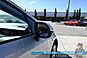 2021 Toyota Corolla LE / Automatic / Premium Cloth Seats / Power Locks, Windows & Mirrors / Adaptive Cruise Control / Lane Departure & Forward Collision Alert / Apple CarPlay & Android Auto / Back Up Camera / 38 MPG / 1-Owner Anchorage AK