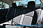 2021 Toyota Corolla LE / Automatic / Premium Cloth Seats / Power Locks, Windows & Mirrors / Adaptive Cruise Control / Lane Departure & Forward Collision Alert / Apple CarPlay & Android Auto / Back Up Camera / 38 MPG / 1-Owner Anchorage AK