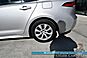 2021 Toyota Corolla LE / Automatic / Premium Cloth Seats / Power Locks, Windows & Mirrors / Adaptive Cruise Control / Lane Departure & Forward Collision Alert / Apple CarPlay & Android Auto / Back Up Camera / 38 MPG / 1-Owner Anchorage AK
