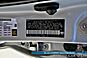 2021 Toyota Corolla LE / Automatic / Premium Cloth Seats / Power Locks, Windows & Mirrors / Adaptive Cruise Control / Lane Departure & Forward Collision Alert / Apple CarPlay & Android Auto / Back Up Camera / 38 MPG / 1-Owner Anchorage AK