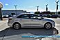 2021 Toyota Corolla LE / Automatic / Premium Cloth Seats / Power Locks, Windows & Mirrors / Adaptive Cruise Control / Lane Departure & Forward Collision Alert / Apple CarPlay & Android Auto / Back Up Camera / 38 MPG / 1-Owner Anchorage AK