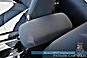 2021 Toyota Corolla LE / Automatic / Premium Cloth Seats / Power Locks, Windows & Mirrors / Adaptive Cruise Control / Lane Departure & Forward Collision Alert / Apple CarPlay & Android Auto / Back Up Camera / 38 MPG / 1-Owner Anchorage AK