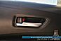 2021 Toyota Corolla LE / Automatic / Premium Cloth Seats / Power Locks, Windows & Mirrors / Adaptive Cruise Control / Lane Departure & Forward Collision Alert / Apple CarPlay & Android Auto / Back Up Camera / 38 MPG / 1-Owner Anchorage AK