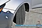2021 Toyota Corolla LE / Automatic / Premium Cloth Seats / Power Locks, Windows & Mirrors / Adaptive Cruise Control / Lane Departure & Forward Collision Alert / Apple CarPlay & Android Auto / Back Up Camera / 38 MPG / 1-Owner Anchorage AK