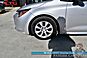 2021 Toyota Corolla LE / Automatic / Premium Cloth Seats / Power Locks, Windows & Mirrors / Adaptive Cruise Control / Lane Departure & Forward Collision Alert / Apple CarPlay & Android Auto / Back Up Camera / 38 MPG / 1-Owner Anchorage AK