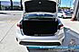 2021 Toyota Corolla LE / Automatic / Premium Cloth Seats / Power Locks, Windows & Mirrors / Adaptive Cruise Control / Lane Departure & Forward Collision Alert / Apple CarPlay & Android Auto / Back Up Camera / 38 MPG / 1-Owner Anchorage AK