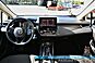 2021 Toyota Corolla LE / Automatic / Premium Cloth Seats / Power Locks, Windows & Mirrors / Adaptive Cruise Control / Lane Departure & Forward Collision Alert / Apple CarPlay & Android Auto / Back Up Camera / 38 MPG / 1-Owner Anchorage AK