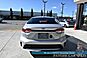 2021 Toyota Corolla LE / Automatic / Premium Cloth Seats / Power Locks, Windows & Mirrors / Adaptive Cruise Control / Lane Departure & Forward Collision Alert / Apple CarPlay & Android Auto / Back Up Camera / 38 MPG / 1-Owner Anchorage AK