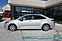2021 Toyota Corolla LE / Automatic / Premium Cloth Seats / Power Locks, Windows & Mirrors / Adaptive Cruise Control / Lane Departure & Forward Collision Alert / Apple CarPlay & Android Auto / Back Up Camera / 38 MPG / 1-Owner Anchorage AK