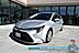 2021 Toyota Corolla LE / Automatic / Premium Cloth Seats / Power Locks, Windows & Mirrors / Adaptive Cruise Control / Lane Departure & Forward Collision Alert / Apple CarPlay & Android Auto / Back Up Camera / 38 MPG / 1-Owner Anchorage AK