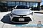 2021 Toyota Corolla LE / Automatic / Premium Cloth Seats / Power Locks, Windows & Mirrors / Adaptive Cruise Control / Lane Departure & Forward Collision Alert / Apple CarPlay & Android Auto / Back Up Camera / 38 MPG / 1-Owner Anchorage AK