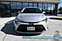2021 Toyota Corolla LE / Automatic / Premium Cloth Seats / Power Locks, Windows & Mirrors / Adaptive Cruise Control / Lane Departure & Forward Collision Alert / Apple CarPlay & Android Auto / Back Up Camera / 38 MPG / 1-Owner Anchorage AK