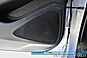 2021 Toyota Corolla LE / Automatic / Premium Cloth Seats / Power Locks, Windows & Mirrors / Adaptive Cruise Control / Lane Departure & Forward Collision Alert / Apple CarPlay & Android Auto / Back Up Camera / 38 MPG / 1-Owner Anchorage AK