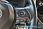 2021 Toyota Corolla LE / Automatic / Premium Cloth Seats / Power Locks, Windows & Mirrors / Adaptive Cruise Control / Lane Departure & Forward Collision Alert / Apple CarPlay & Android Auto / Back Up Camera / 38 MPG / 1-Owner Anchorage AK
