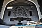 2021 Toyota Corolla LE / Automatic / Premium Cloth Seats / Power Locks, Windows & Mirrors / Adaptive Cruise Control / Lane Departure & Forward Collision Alert / Apple CarPlay & Android Auto / Back Up Camera / 38 MPG / 1-Owner Anchorage AK