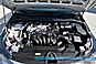 2021 Toyota Corolla LE / Automatic / Premium Cloth Seats / Power Locks, Windows & Mirrors / Adaptive Cruise Control / Lane Departure & Forward Collision Alert / Apple CarPlay & Android Auto / Back Up Camera / 38 MPG / 1-Owner Anchorage AK