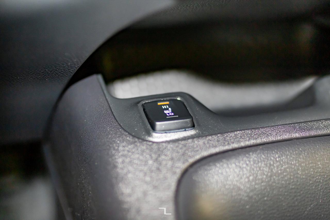 2021 Toyota Corolla LE BCam Heated Seats Red Deer AB