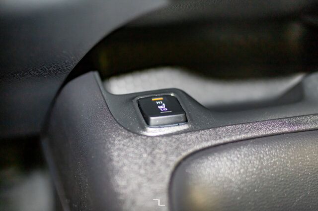 2021 Toyota Corolla LE BCam Heated Seats Red Deer AB