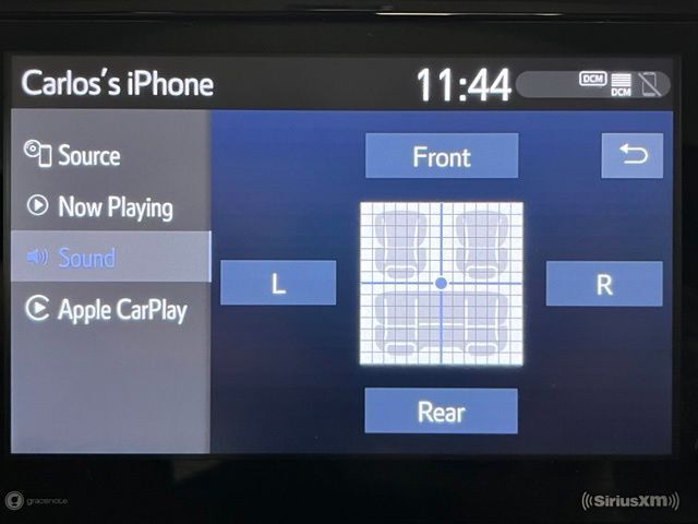 2021 Toyota Corolla LE Carrollton TX