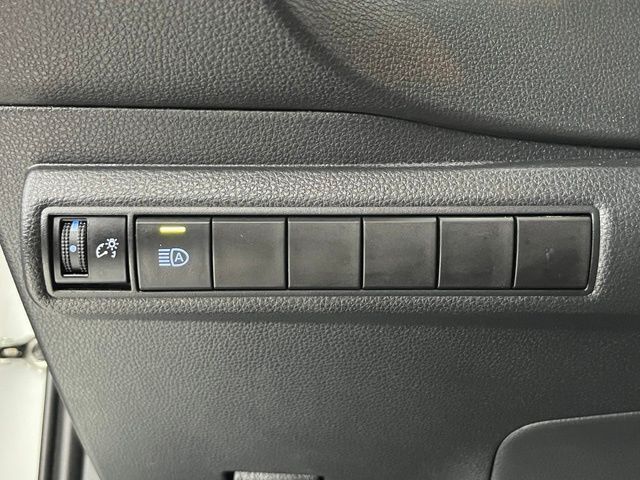 2021 Toyota Corolla LE Carrollton TX