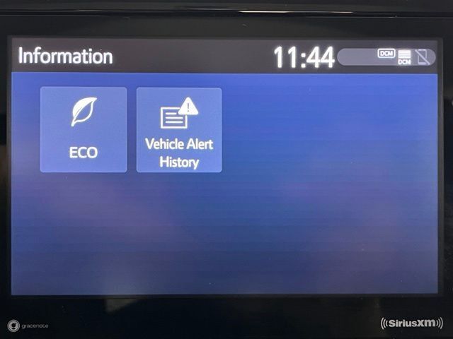 2021 Toyota Corolla LE Carrollton TX